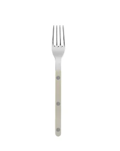 Sabre Paris Bistro Small Fork Light Khaki
