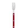 Sabre Paris Bistro Small Fork Burgundy