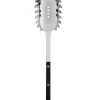 Sabre Paris Bistro Spaghetti Spoon Black