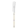 Sabre Paris Bistro Spreader Ivory