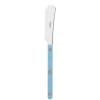Sabre Paris Bistro Spreader Pastel Blue