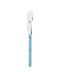 Sabre Paris Bistro Spreader Pastel Blue