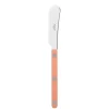 Sabre Paris Bistro Spreader Nude Pink