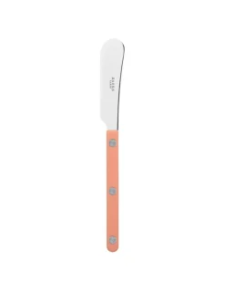 Sabre Paris Bistro Spreader Nude Pink