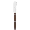 Sabre Paris Bistro Spreader Chocolate
