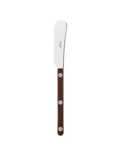Sabre Paris Bistro Spreader Chocolate