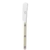 Sabre Paris Bistro Spreader Light Khaki