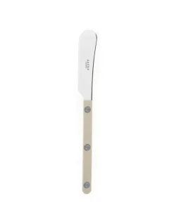 Sabre Paris Bistro Spreader Light Khaki