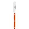 Sabre Paris Bistro Spreader Orange