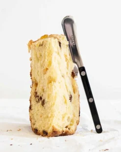 Sabre Paris Bistro Spreader Black