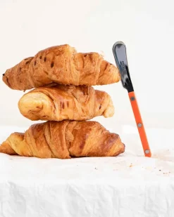 Sabre Paris Bistro Spreader Orange