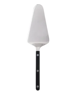 Sabre Paris Bistro Tart Slicer Black