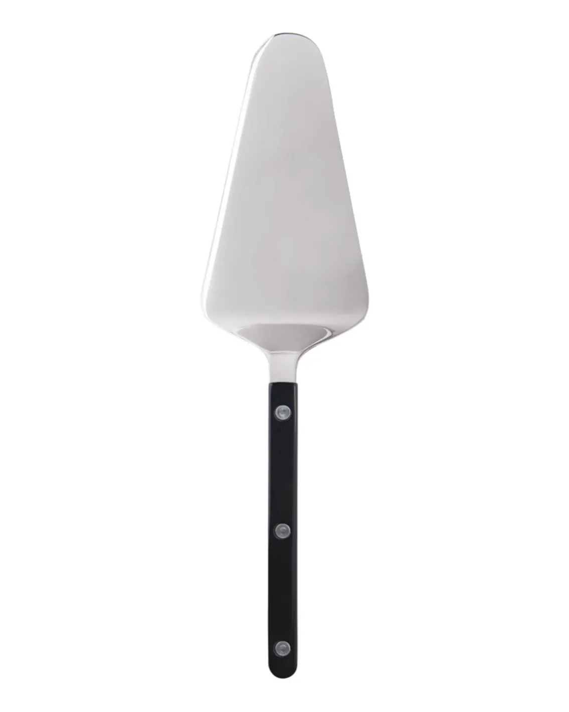 Sabre Paris Bistro Tart Slicer Black