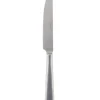 Sabre Paris Marius Dinner Knife Stainless Steel