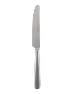Sabre Paris Marius Dinner Knife Stainless Steel