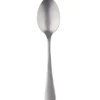 Sabre Paris Marius Soup Spoon Stainless Steel