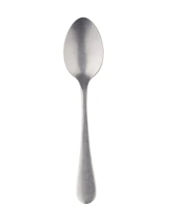 Sabre Paris Marius Soup Spoon Stainless Steel