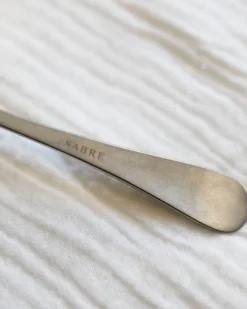 Sabre Paris Marius Soup Spoon Stainless Steel
