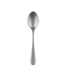 Sabre Paris Marius Tea Spoon Stainless Steel