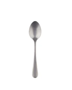 Sabre Paris Marius Tea Spoon Stainless Steel