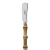 Sabre Paris Panda Spreader Bamboo