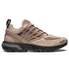 Salomon Acs Pro Portabella/Natural/Black