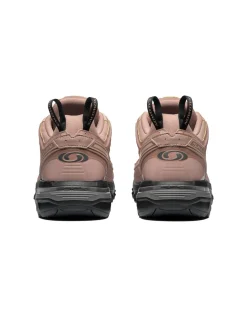 Salomon Acs Pro Portabella/Natural/Black
