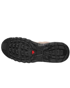 Salomon Acs Pro Portabella/Natural/Black