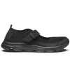Salomon RX Marie-Jeanne Black