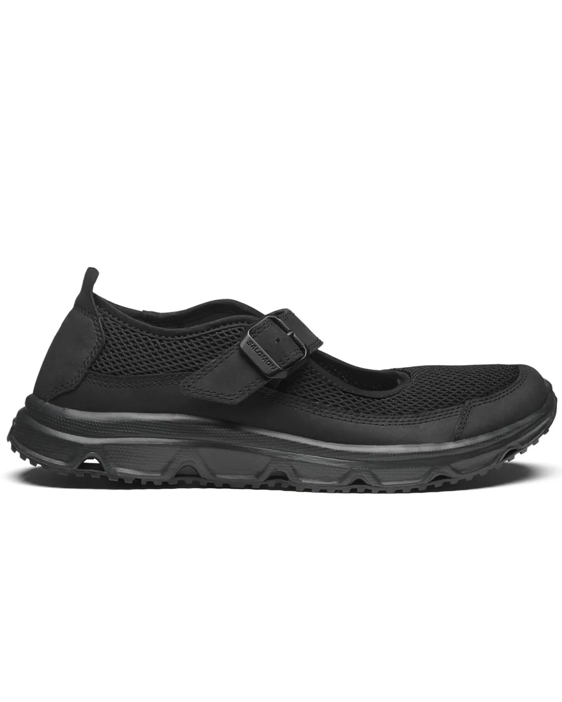 Salomon RX Marie-Jeanne Black