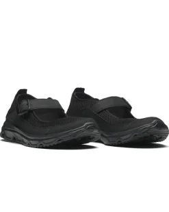 Salomon RX Marie-Jeanne Black