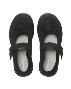 Salomon RX Marie-Jeanne Black