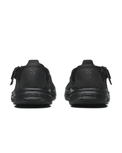 Salomon RX Marie-Jeanne Black