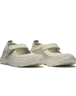 Salomon RX Marie-Jeanne Vanilla Ice