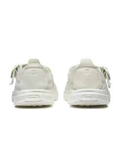 Salomon RX Marie-Jeanne Vanilla Ice