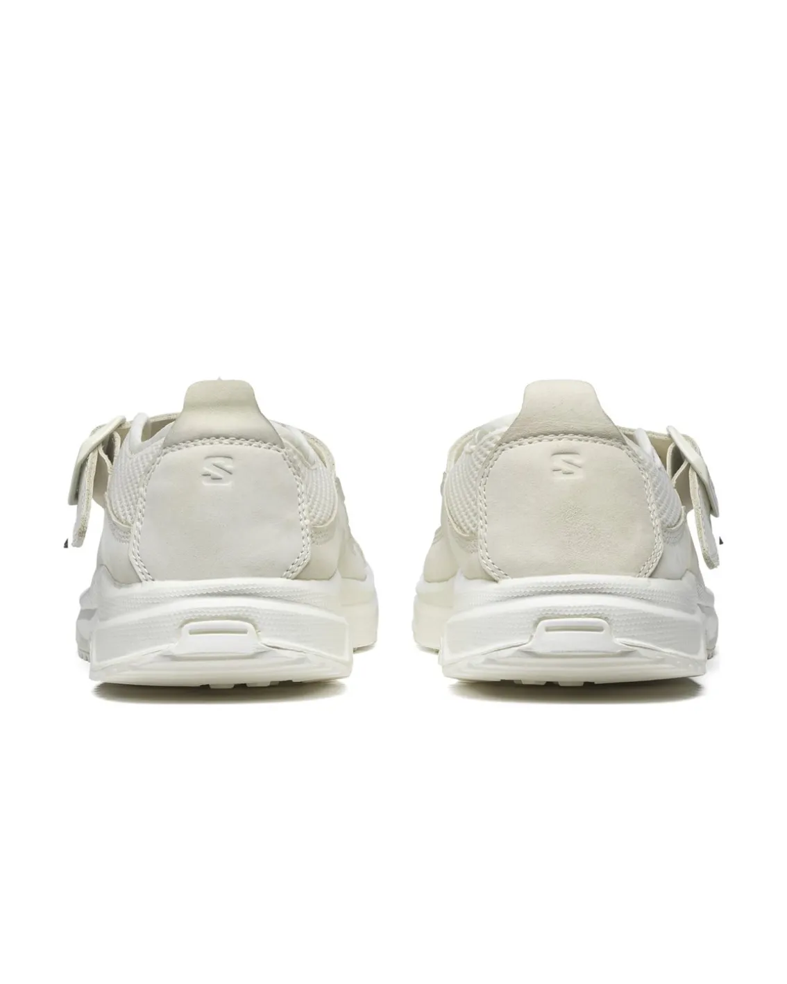 Salomon RX Marie-Jeanne Vanilla Ice