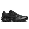 Salomon Xt-6 Black/Black/Phantom