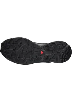 Salomon Xt-6 Black/Black/Phantom