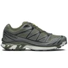 Salomon Xt-6 Gore-Tex Olive Night/Sedona Sage/Black