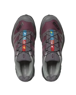 Salomon Xt-4 Og Excalibur/Green Milieu/Tawny Port