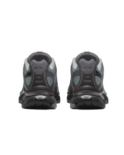 Salomon Xt-4 Og Excalibur/Green Milieu/Tawny Port