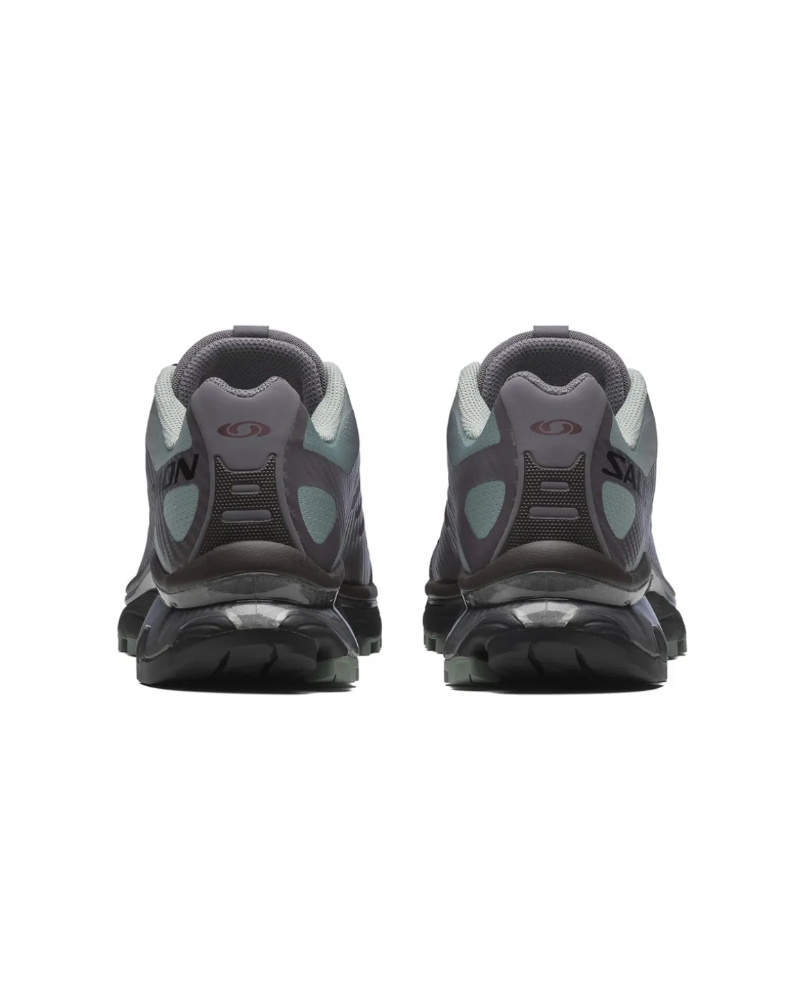 Salomon Xt-4 Og Excalibur/Green Milieu/Tawny Port