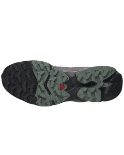 Salomon Xt-4 Og Excalibur/Green Milieu/Tawny Port