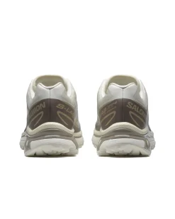Salomon Xt-6 Vanilla Ice/Iron/Etherea