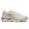 Salomon Xt-Slate Shortbread/Cloud Pink/Orchid Petal