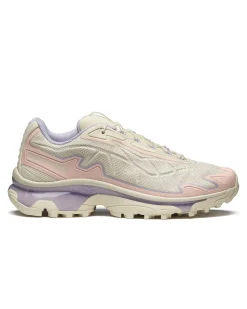 Salomon Xt-Slate Shortbread/Cloud Pink/Orchid Petal