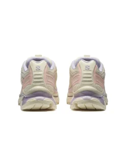 Salomon Xt-Slate Shortbread/Cloud Pink/Orchid Petal