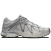 Salomon Xt-Whisper Ftw Silver/Lunar Rock/Silver Cloud