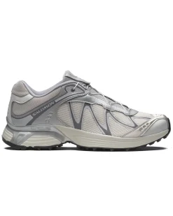Salomon Xt-Whisper Ftw Silver/Lunar Rock/Silver Cloud