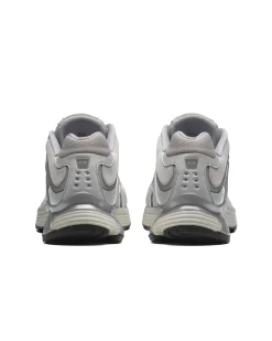 Salomon Xt-Whisper Ftw Silver/Lunar Rock/Silver Cloud